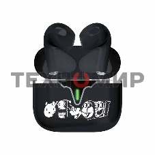 Гарнитура QUMO TWS LiFE 