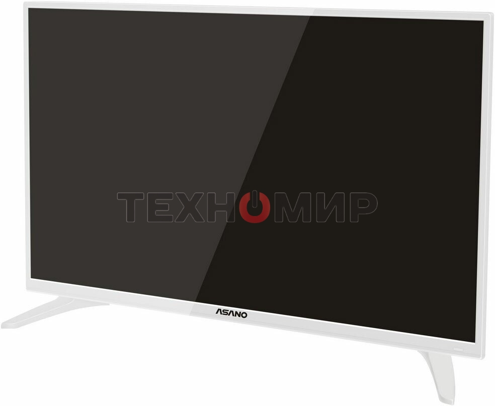 Телевизор Asano 32