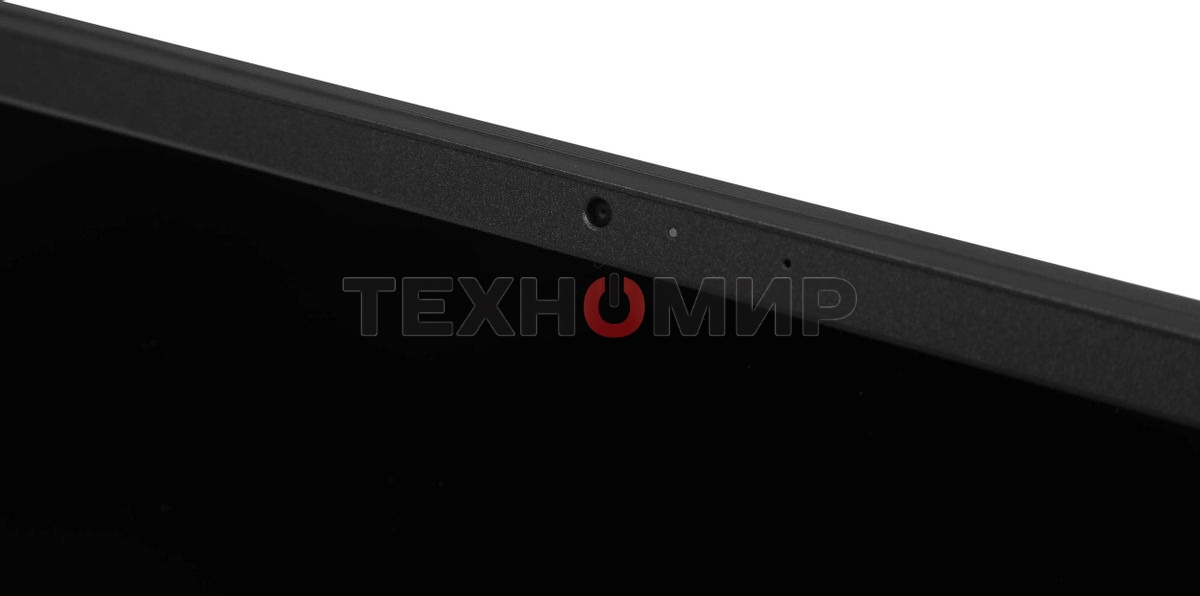 Ноутбук ASUS ExpertBook BM1 BM1503CDA-S70119 AMD Ryzen 5 7535U 2900MHz/15.6