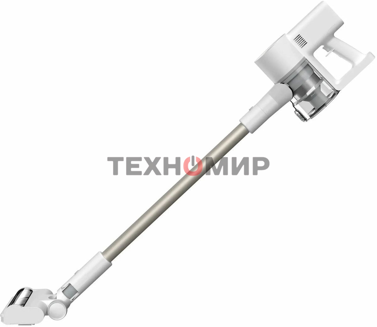 Пылесос вертикальный Xiaomi Vacuum Cleaner G20 EU D205 (BHR8831EU) 