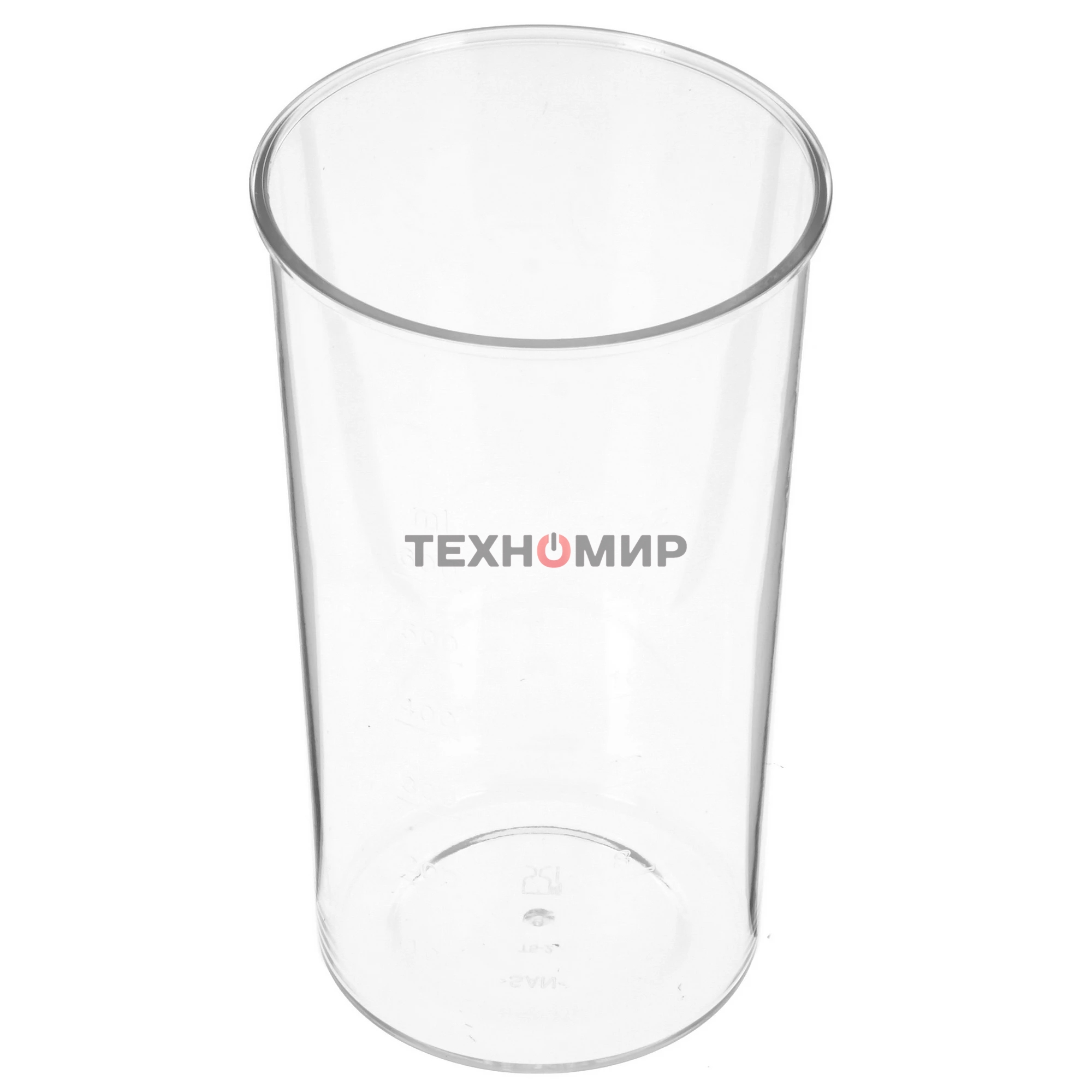 Блендер погружной Scarlett SC-HB42F61 черный