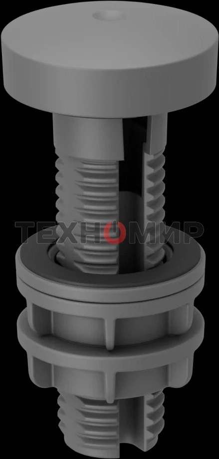 Кабель-переходник Logitech Extend