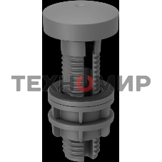 Кабель-переходник Logitech Extend