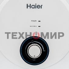 Накопительный водонагреватель Haier ES15V-MQ1
