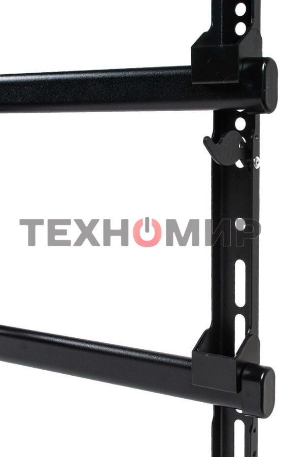 Кронштейн для телевизора Arm Media PARAMOUNT-60 черный 32