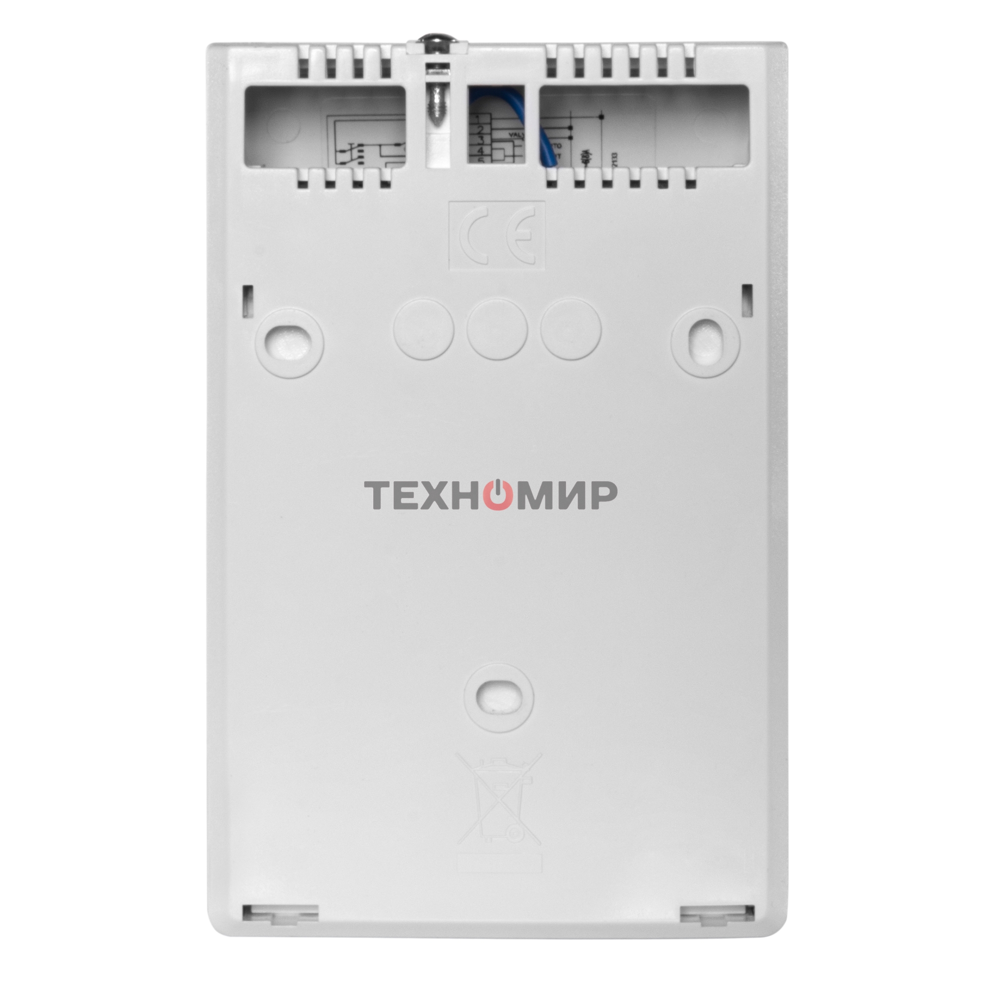 Термостат Ballu BMC-2