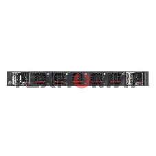 Коммутатор 5835-54X-O-AC-F Edge-corE 2AS5835-54X, 48-Port 10G SFP+ with 6x100G QSFP28 uplinks