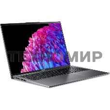 Ноутбук Acer Swift Go 16 SFG16-72-787A 16