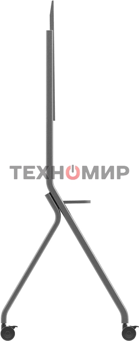 Кронштейн Hisense MC086C для 65/75/85