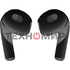 Гарнитура QUMO TWS LiFE 