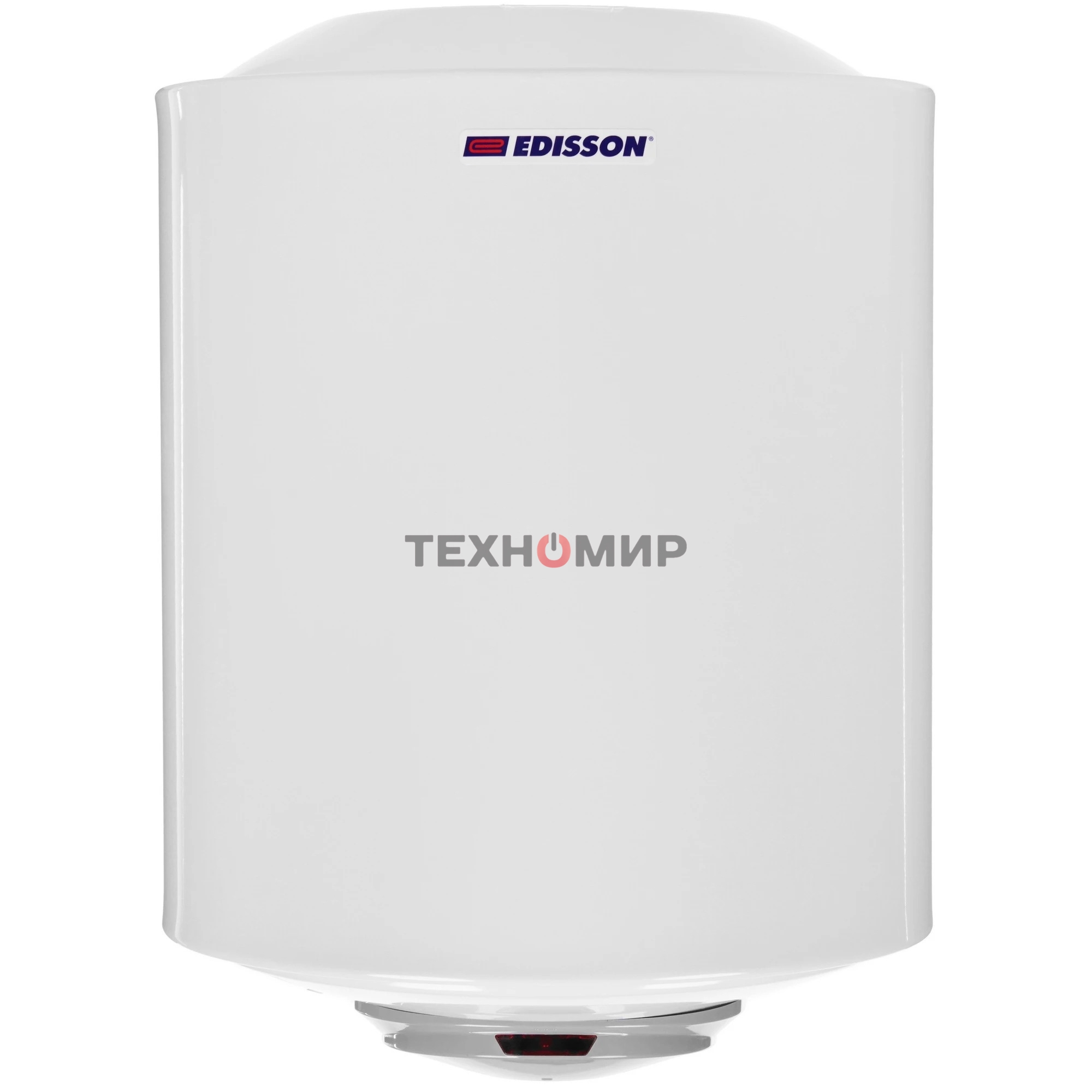 Водонагреватель накопительный Edisson ES 30V