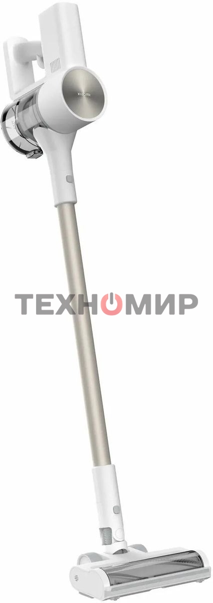 Пылесос вертикальный Xiaomi Vacuum Cleaner G20 EU D205 (BHR8831EU) 