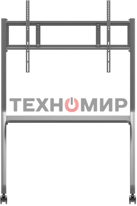 Кронштейн Hisense MC086C для 65/75/85