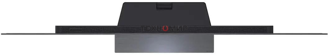 Телевизор LG 77