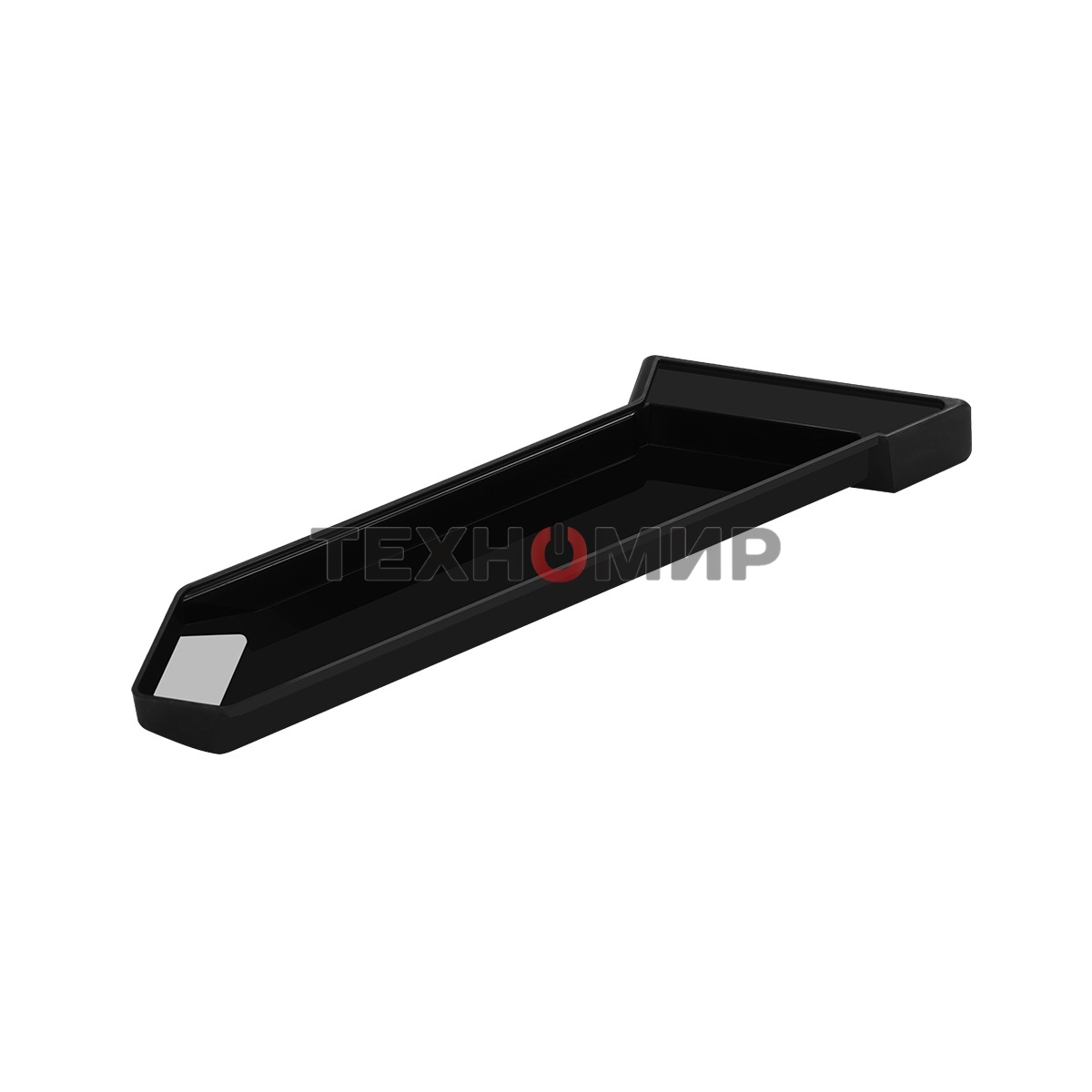 Гриль электрический BQ GR3009 черный/стальной