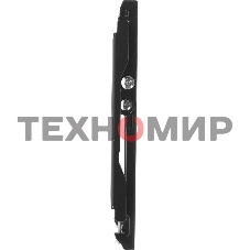 Кронштейн для телевизора Hyundai GL-T1 черный 15