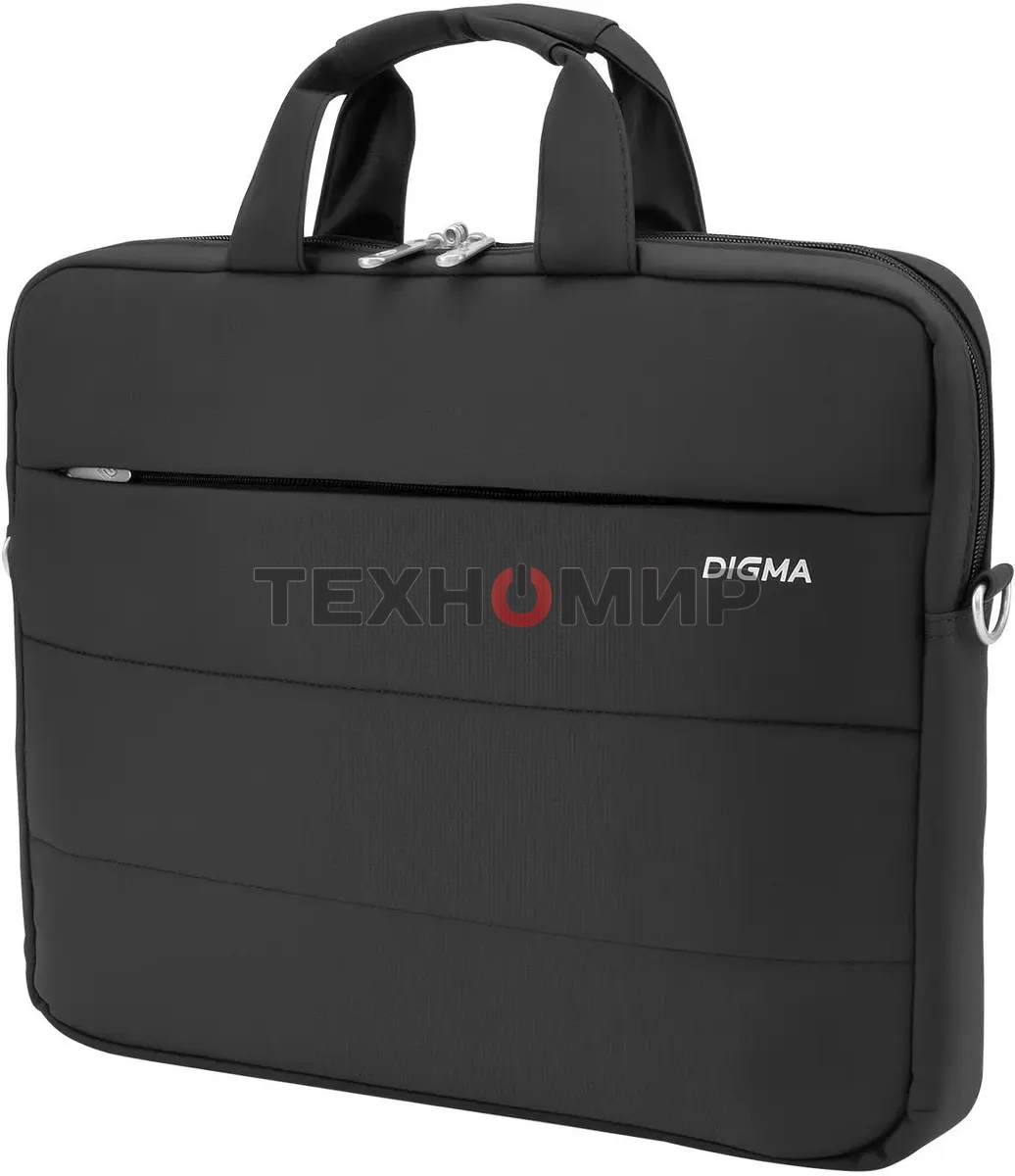 Сумка для ноутбука 15.6