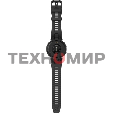Умные часы Amazfit T-Rex 3 A2323 48.5мм 1.5