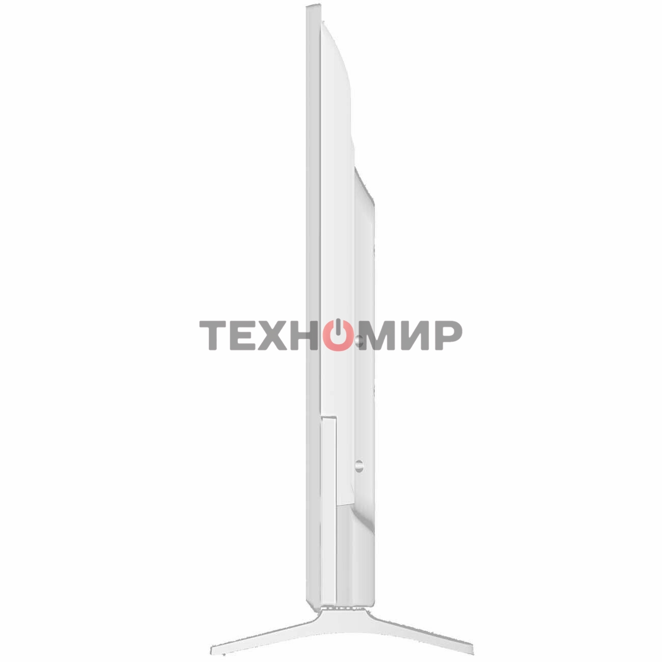 Телевизор Asano 32