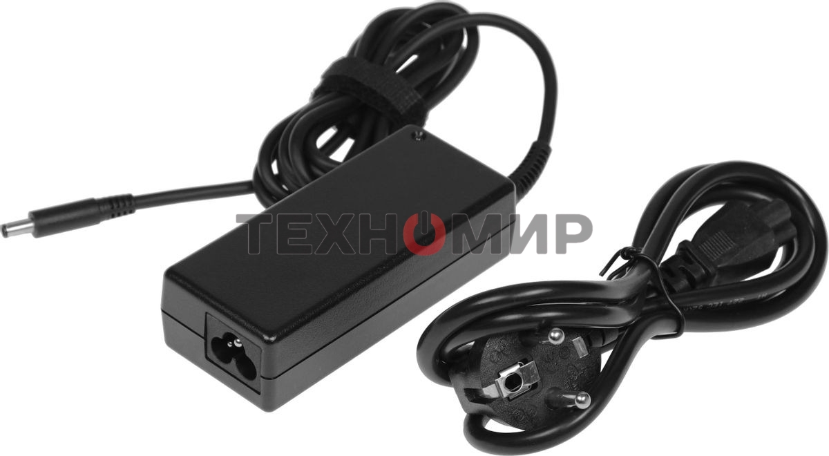 Ноутбук ASUS ExpertBook BM1 BM1503CDA-S70119 AMD Ryzen 5 7535U 2900MHz/15.6