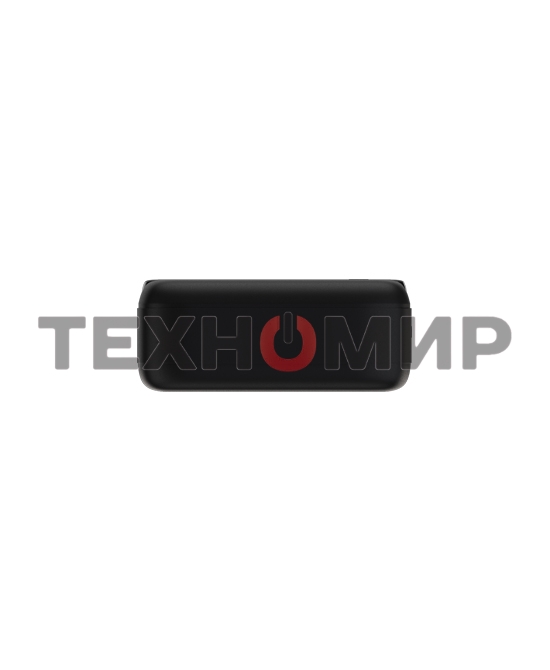 Портативный аккумулятор Maxvi PB10-08 10000 мАч, 2A, 2хUSB/Type-C/MicroUSB