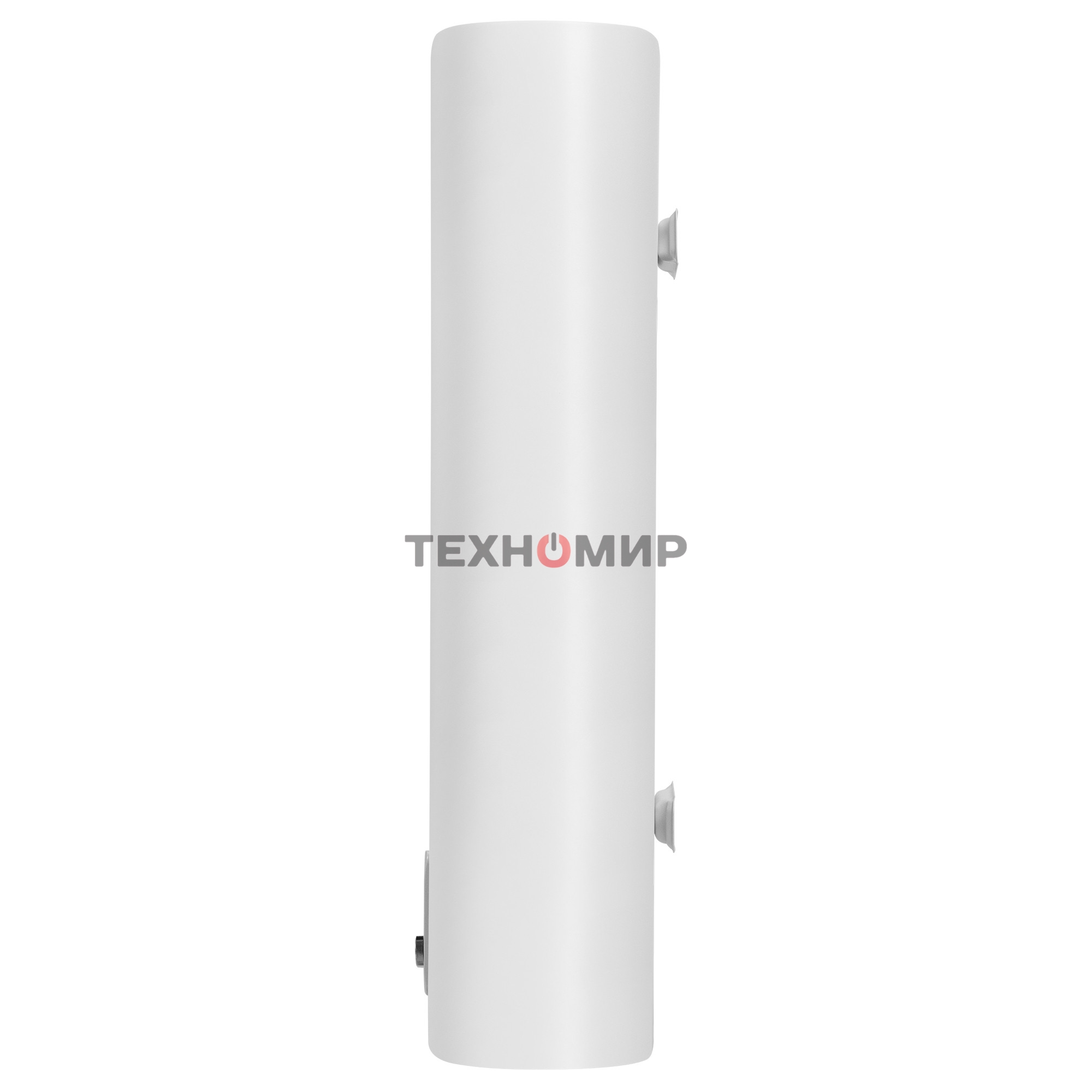 Водонагреватель Royal Thermo RWH 100 Centurio DL Inverter