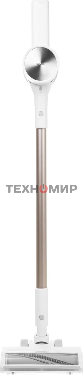 Пылесос вертикальный Xiaomi Vacuum Cleaner G20 EU D205 (BHR8831EU) 