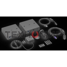 Кабель-переходник Logitech Extend