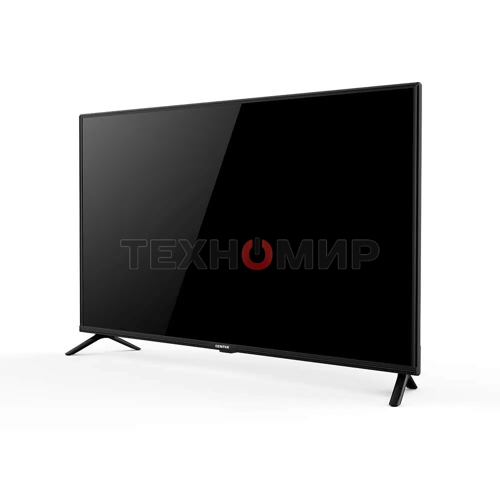 Телевизор Centek 40