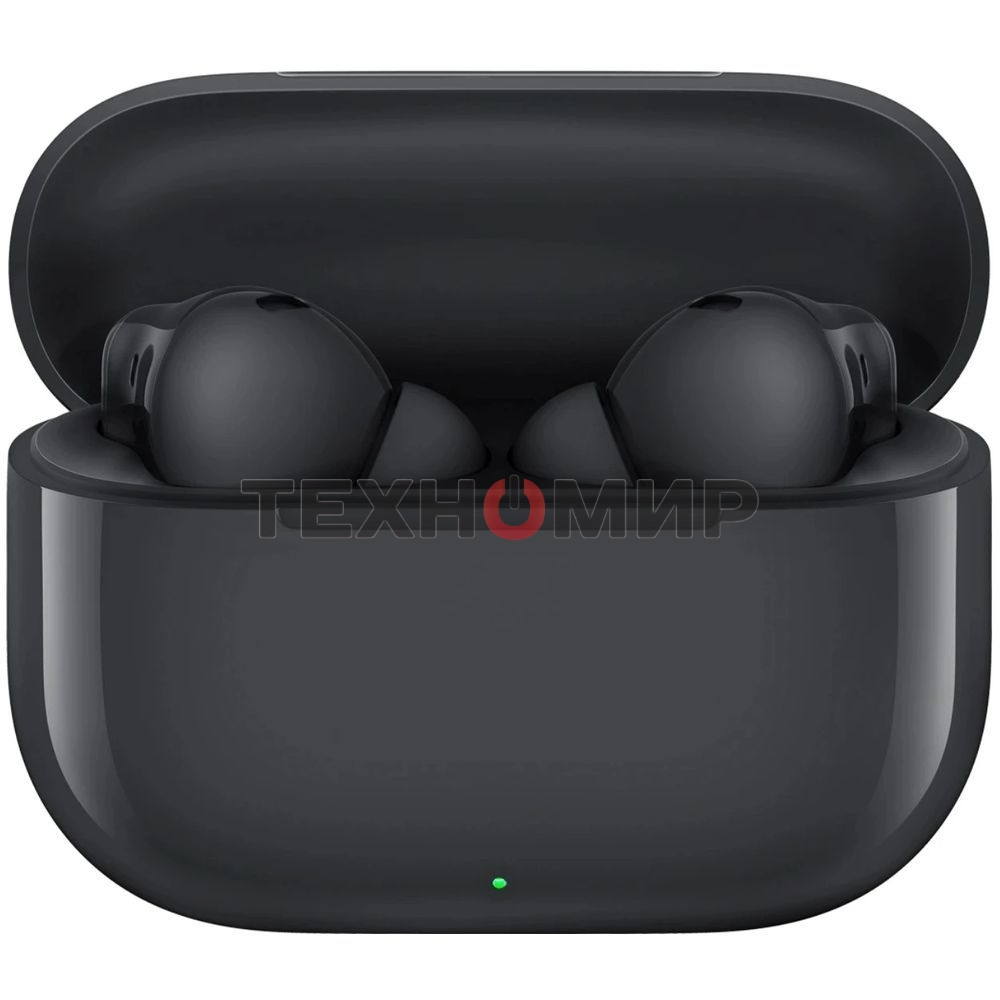 Гарнитура Huawei FREEBUDS SE 4 T0026 55038497 черный