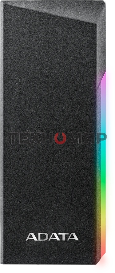 Корпус для HDD/SSD ADATA EC700G