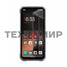 Смартфон BlackView FORT100 8/128GB WHITE