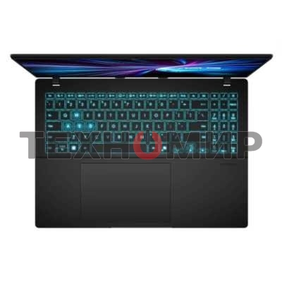 Ноутбук ASUS V16 Special V3607VM-RP066/16