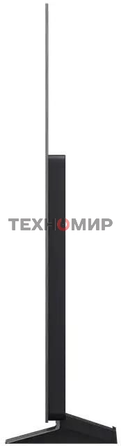 Телевизор LG 77