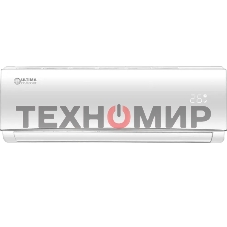 Инверторная сплит-система ULTIMA COMFORT ECS-I07PN