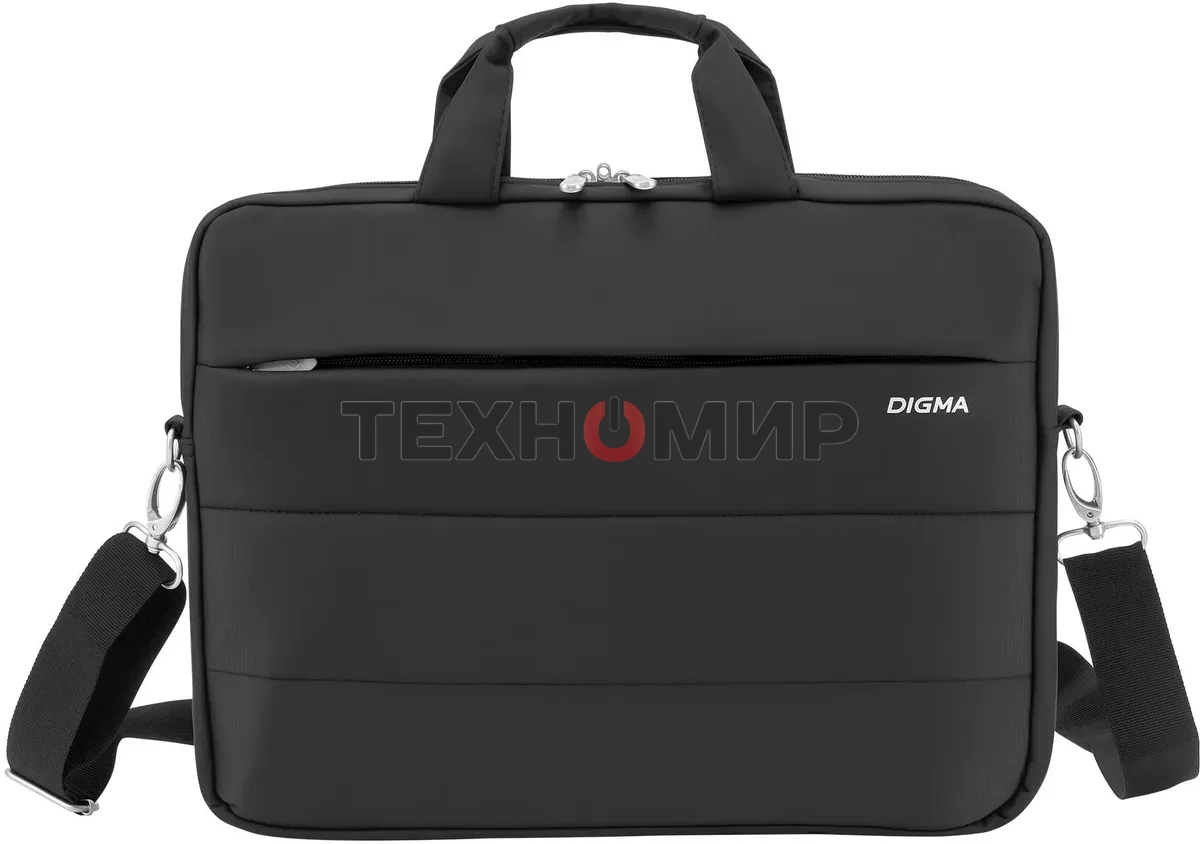 Сумка для ноутбука 15.6