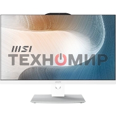 Моноблок 23.8