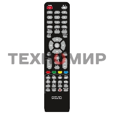 Телевизор Polar 40