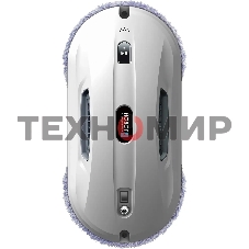 Робот мойщик окон Hobot 368