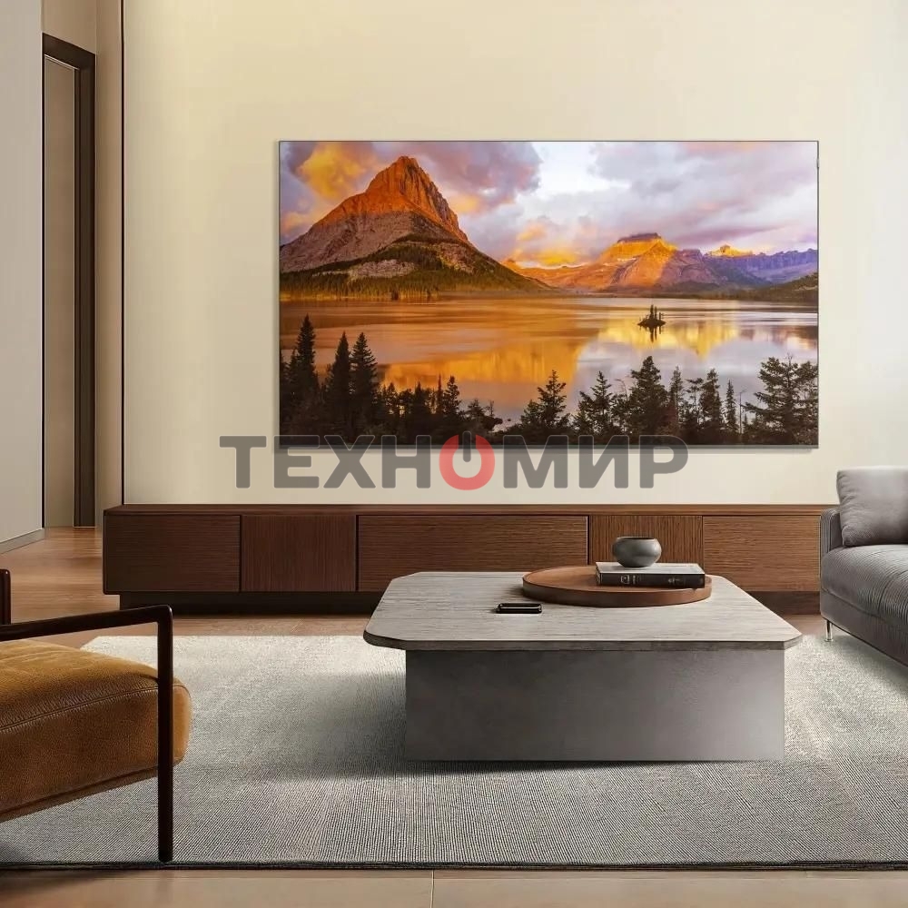 Телевизор TCL 43