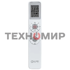Сплит-система ULTIMA COMFORT EXD-09PN