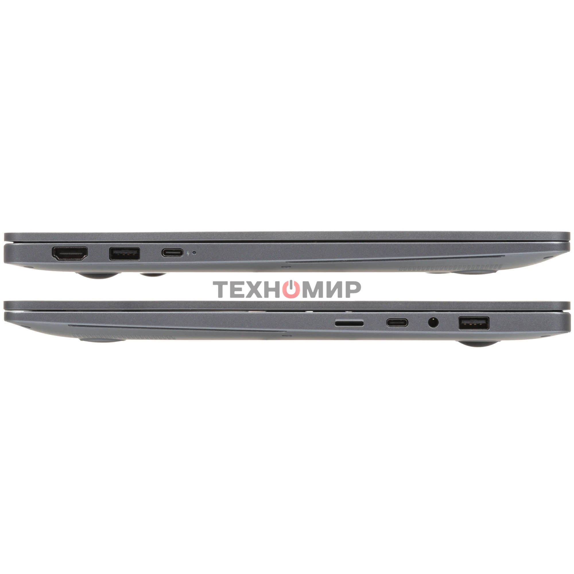 Ноутбук Infinix Inbook Y3 MAX YL61A5 16