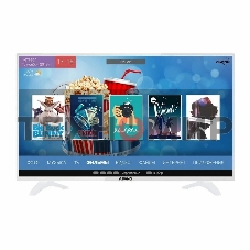 Телевизор Asano 32