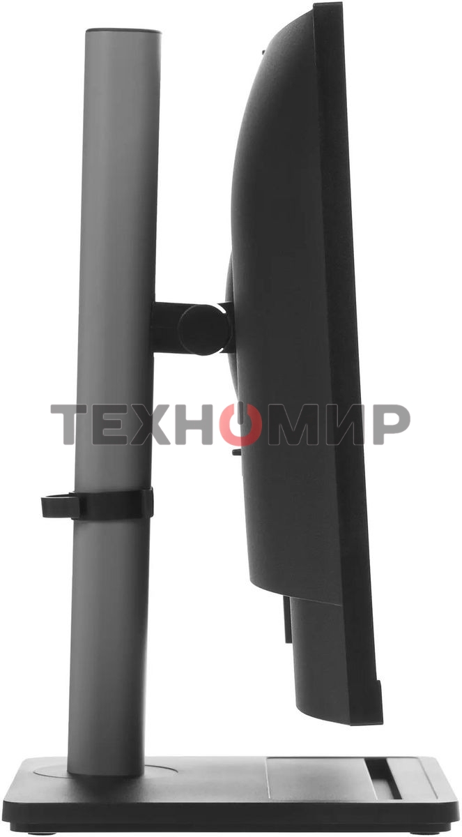 Моноблок IRU Tactio 24ID 24.5