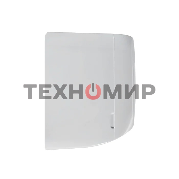 Кондиционер сплит-система Electrolux Loft EACS-07HAL/N8 7000 BTU, 20 м², 26 дБ, охлаждение, обогрев, белый