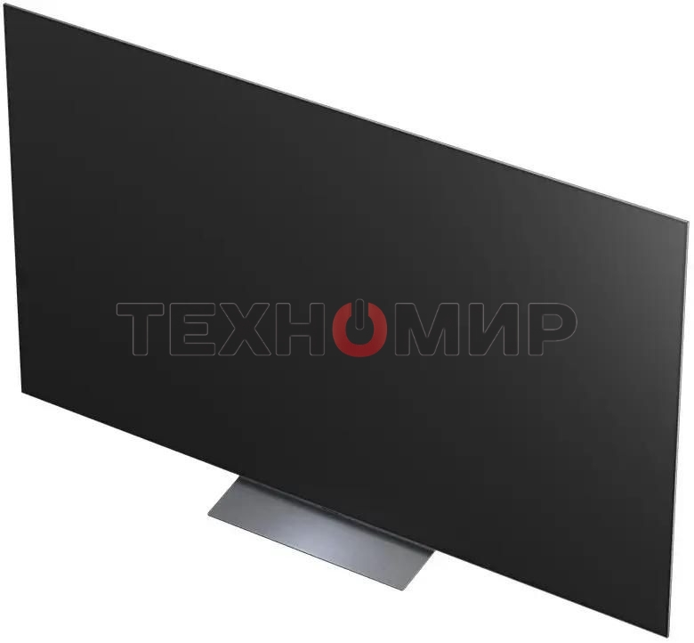 Телевизор LG 77