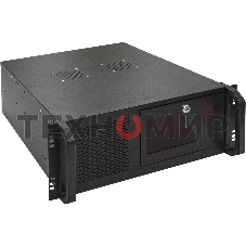 Серверный корпус ExeGate Pro EX293238RUS 4U480-06/4U4021S (RM 19