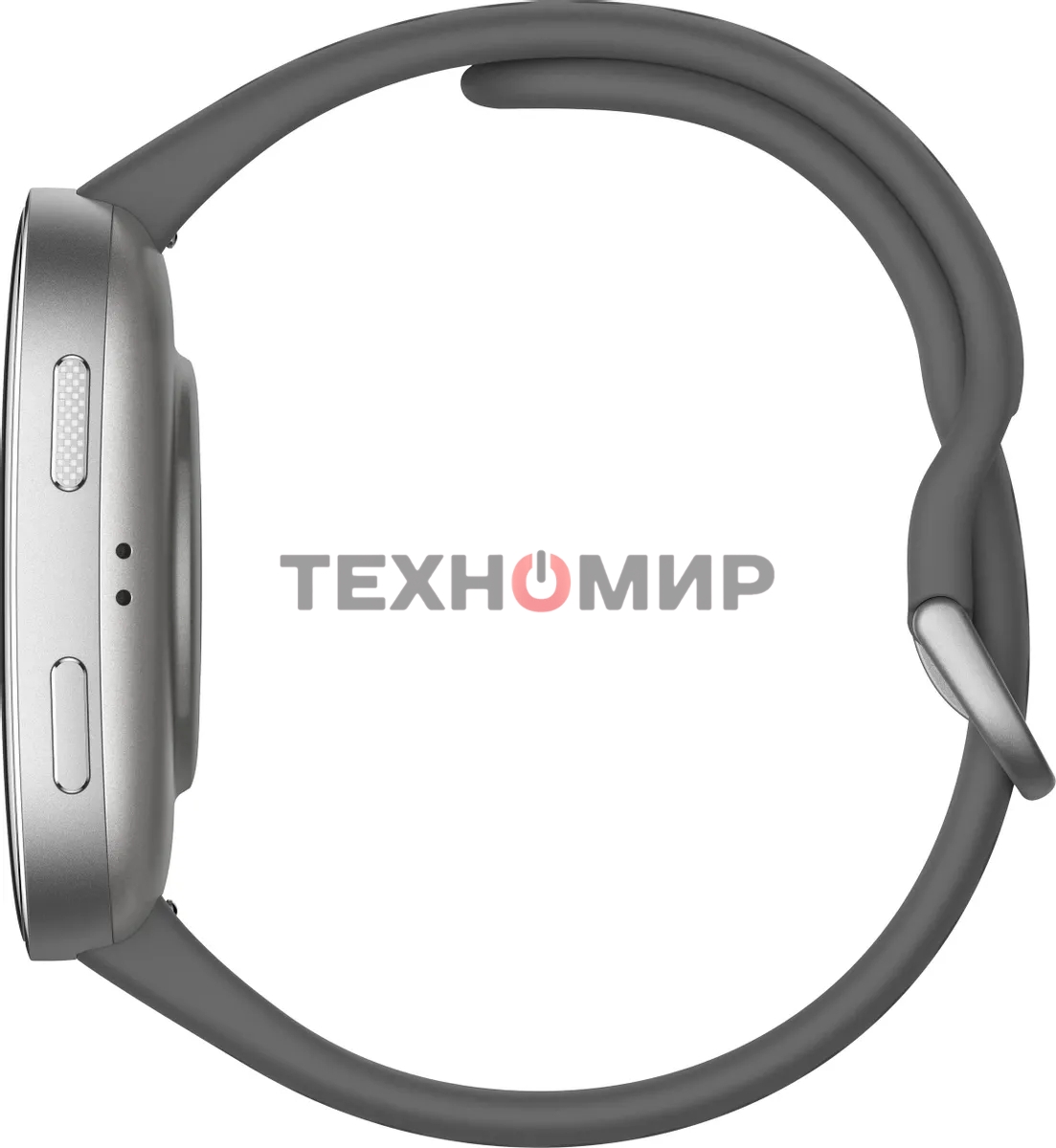 Умные часы Amazfit Bip 6 A2435 1.97