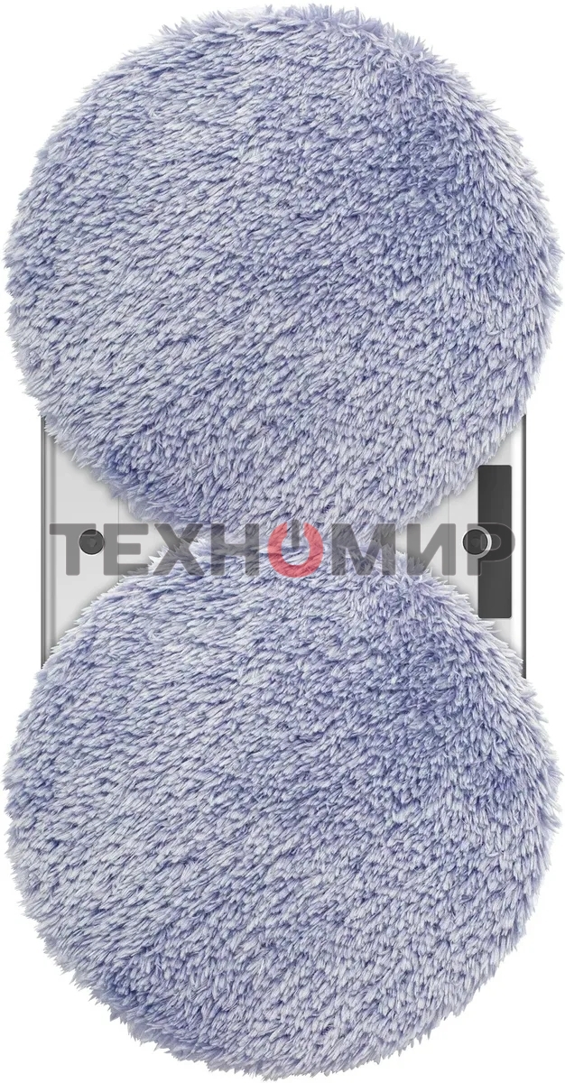 Робот мойщик окон Hobot 368