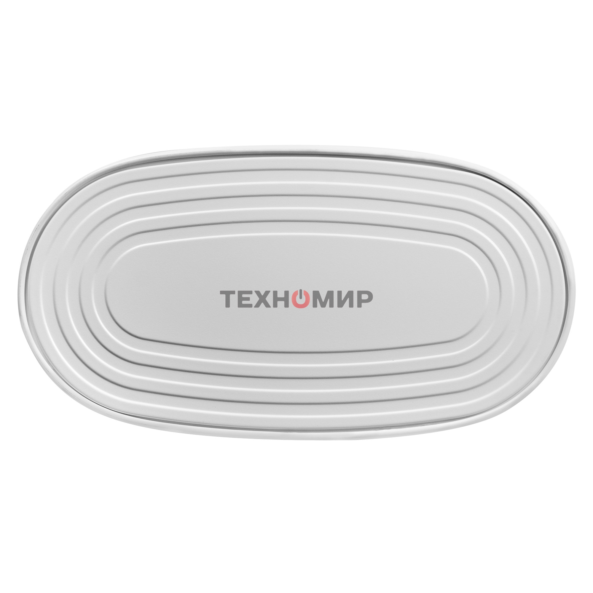 Водонагреватель Royal Thermo RWH 100 Centurio DL Inverter